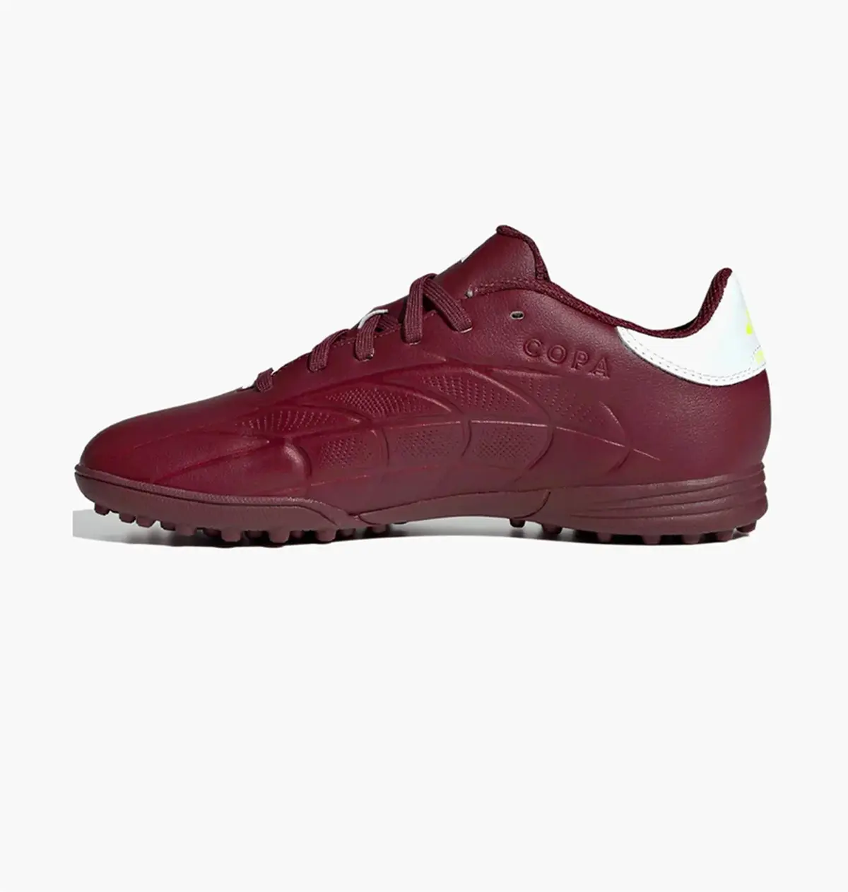 Сороконожки детские Adidas Copa Pure Ii League