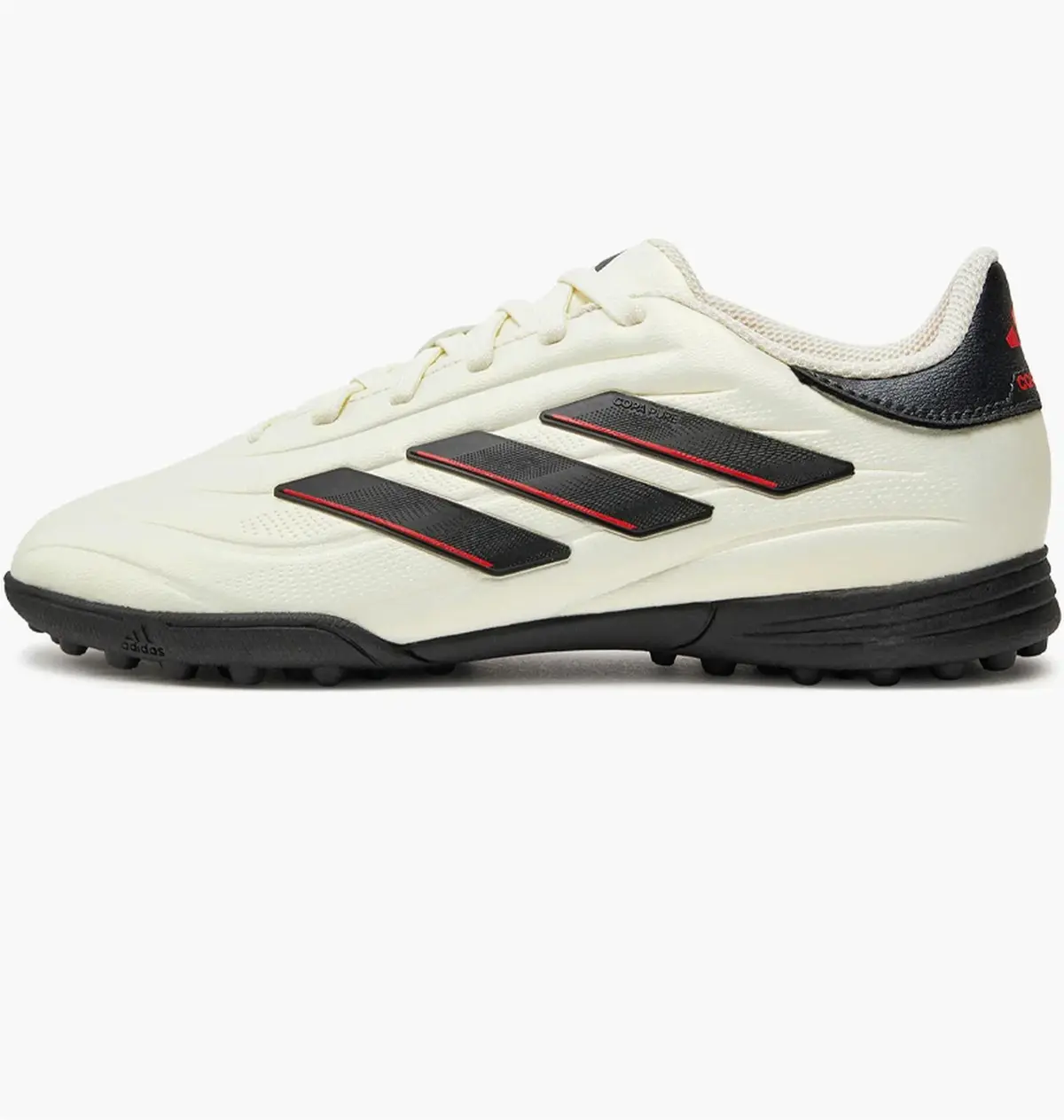 Сороконожки детские Adidas Copa Pure Ii League