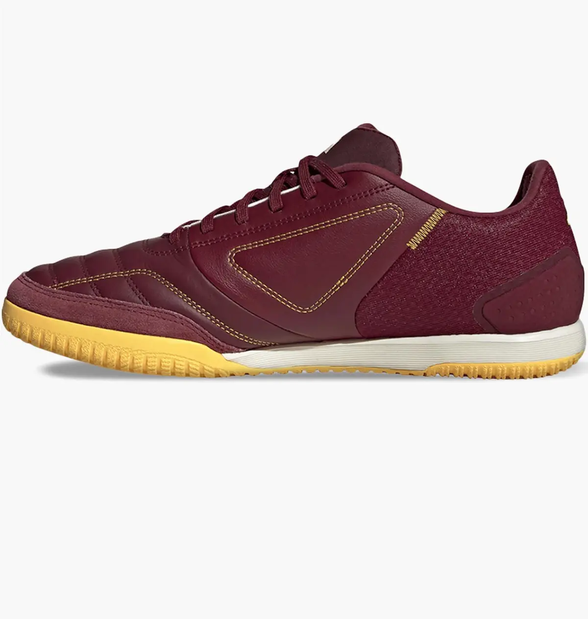 Футзалки мужские Adidas Top Sala Competition