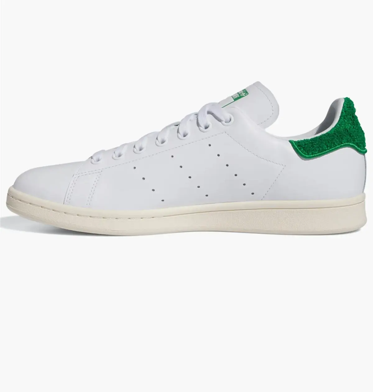 Кроссовки унисекс Adidas The Simpsons X Stan Smith Homer Simpson