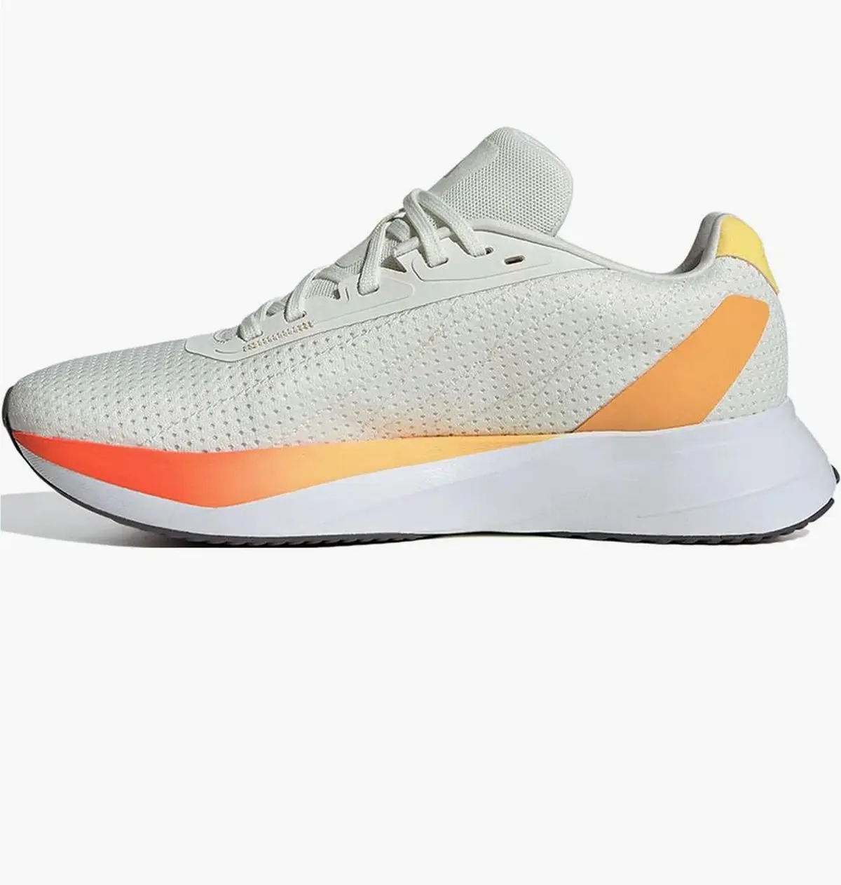 Кроссовки для бега женские Adidas Duramo