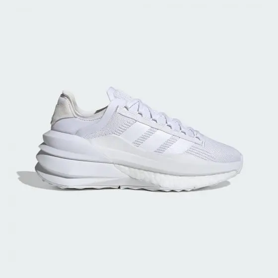 Кроссовки женские Adidas Avryn_X Sportswear