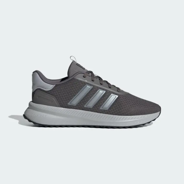 Кроссовки мужские Adidas X_Plrpath