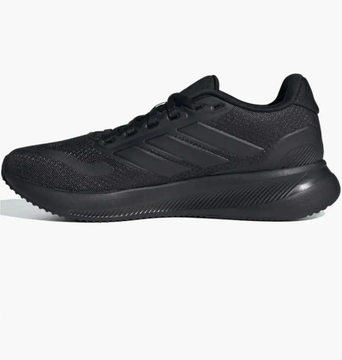 Кроссовки подростковые Adidas Runfalcon 5