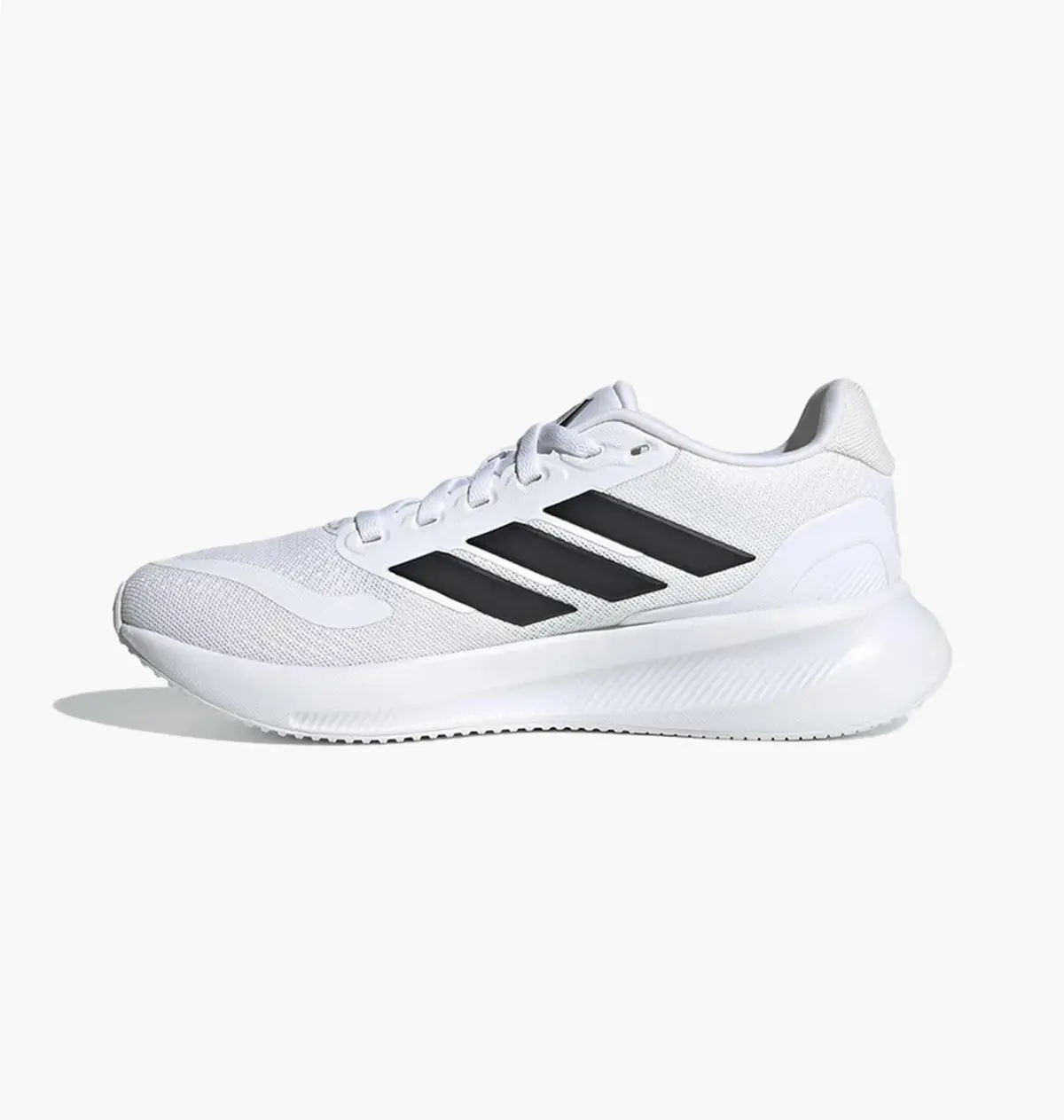 Кросівки підліткові Adidas Runfalcon 5
