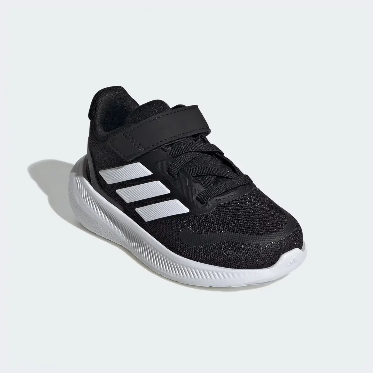 Кросівки дитячі Adidas Runfalcon 5 El I