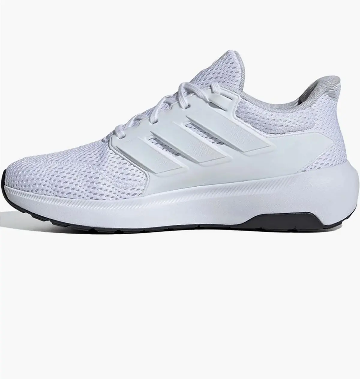 Кроссовки мужские Adidas Ultimashow 2.0
