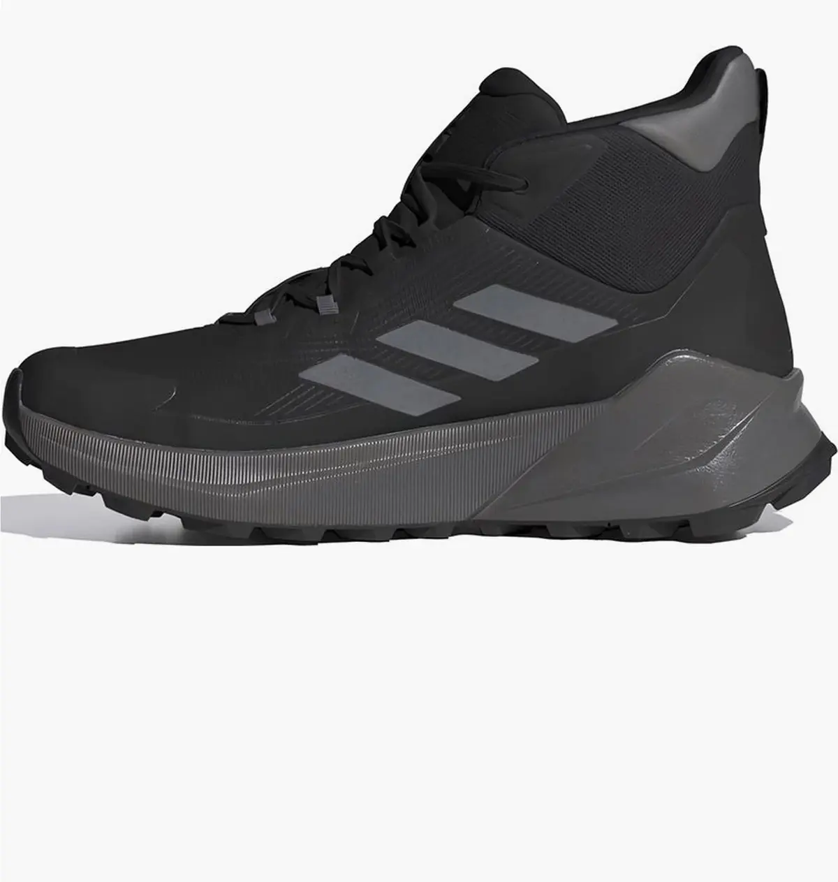 Кроссовки мужские Adidas Terrex Trailmaker 2.0 Mid