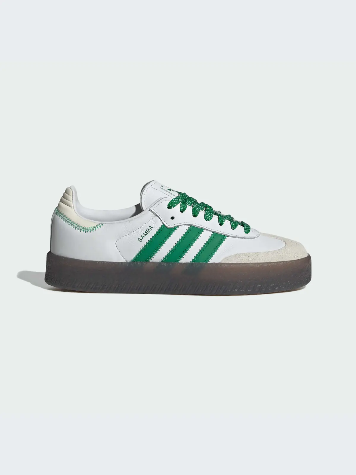 Кросівки жіночі Adidas Sambae Originals