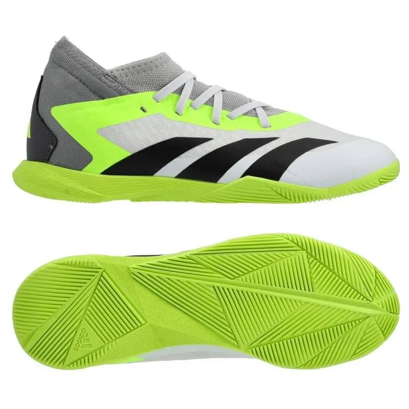 Футзалки детские Adidas Predator Accuracy.3 In Jr
