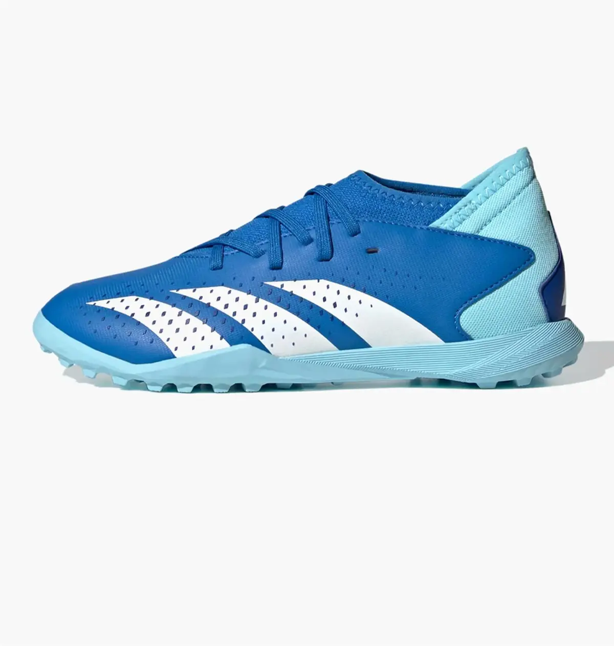 Сороконожки детские Adidas Predator Accuracy.3