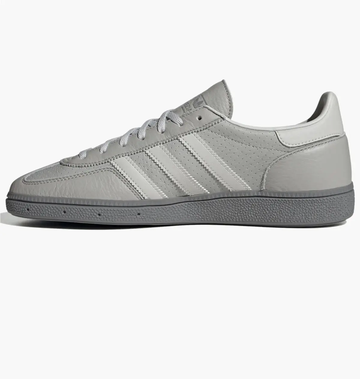 Кроссовки мужские Adidas Handball Spezial
