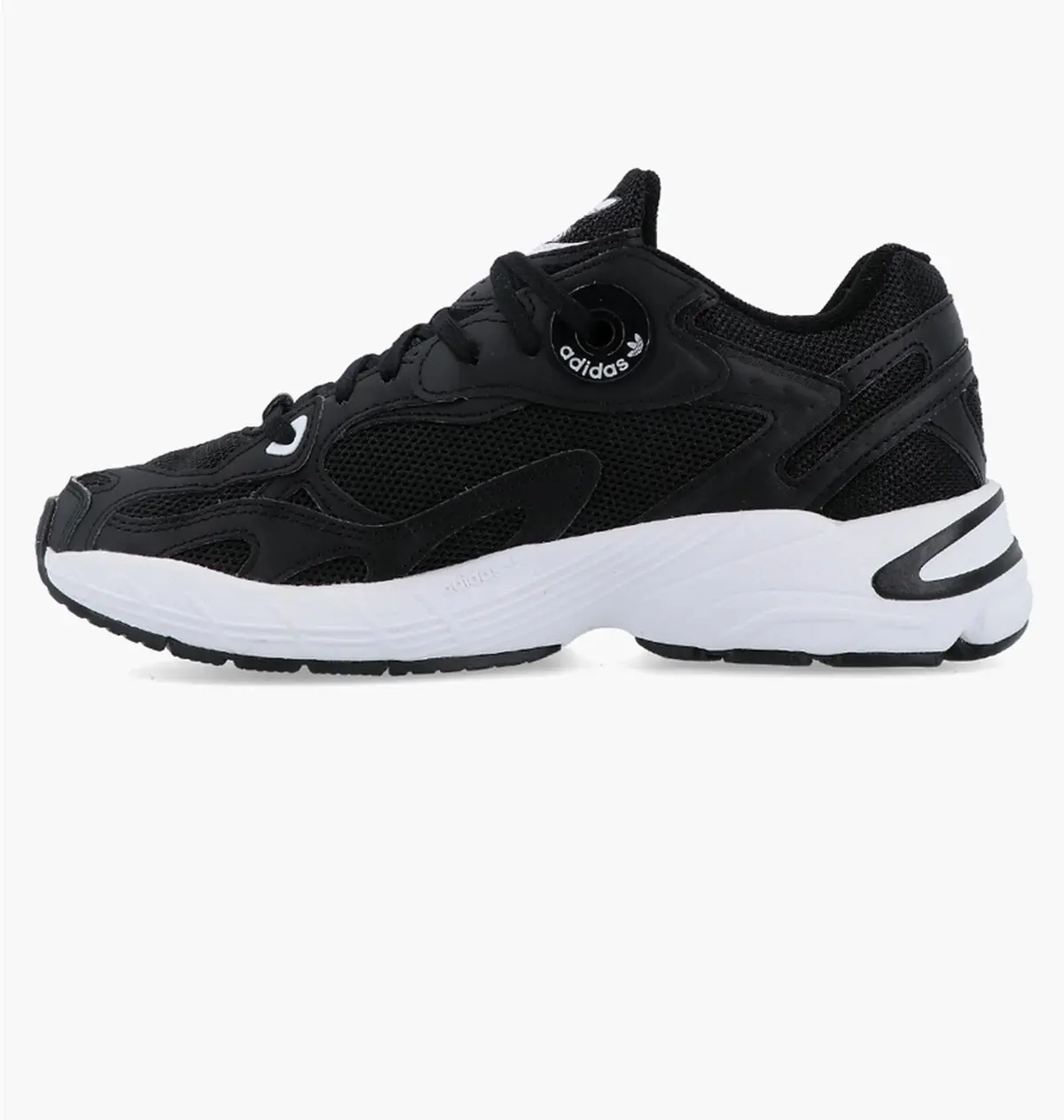 Кроссовки женские Adidas Astir W
