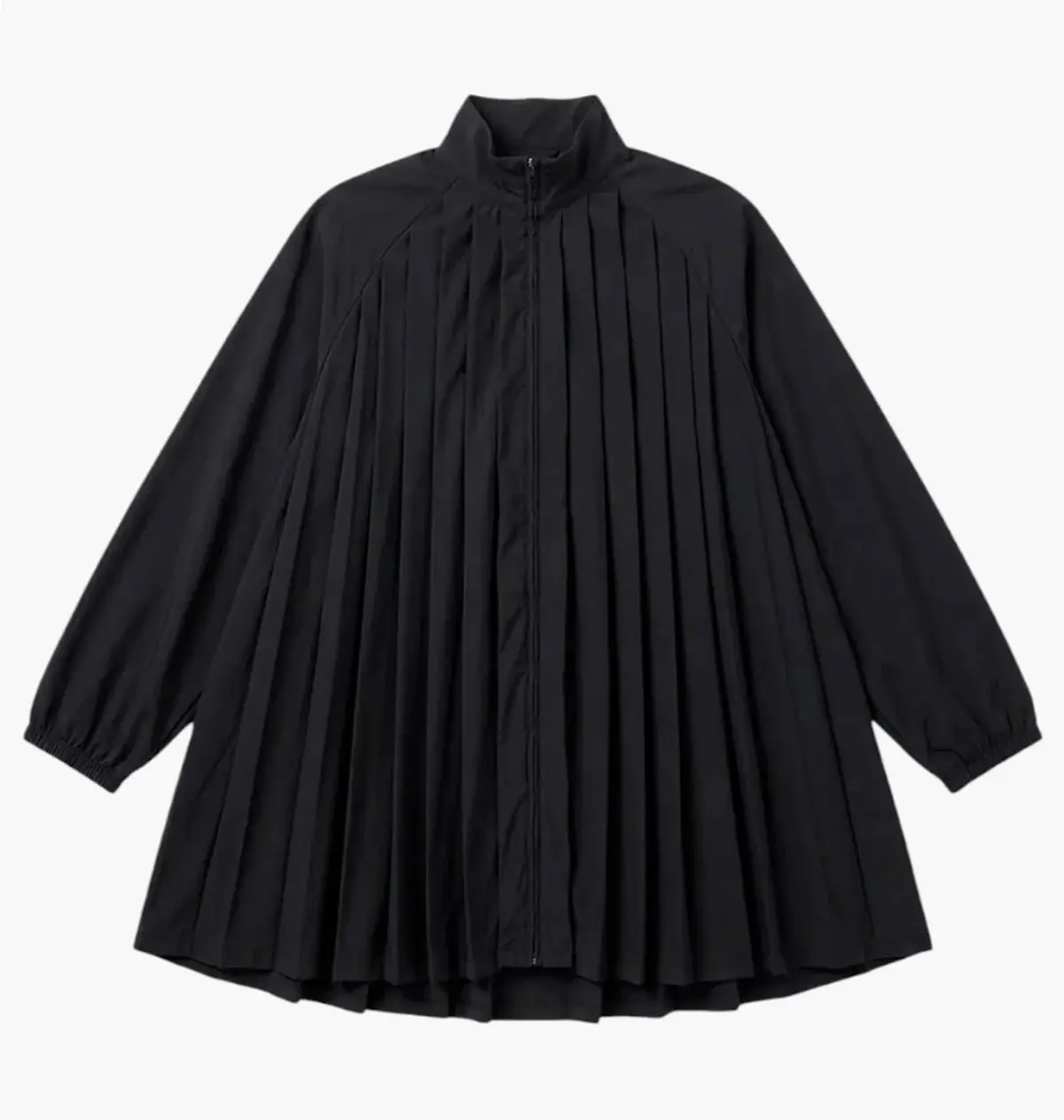 Платье женское Nike Sportswear Black