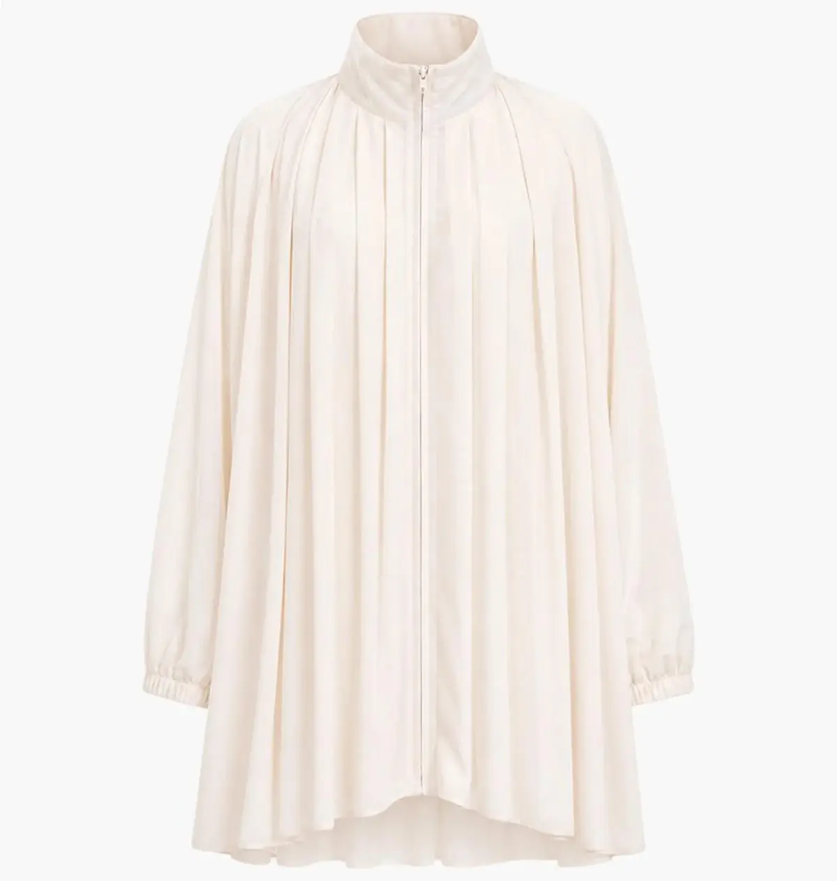 Платье женское Nike Sportswear White