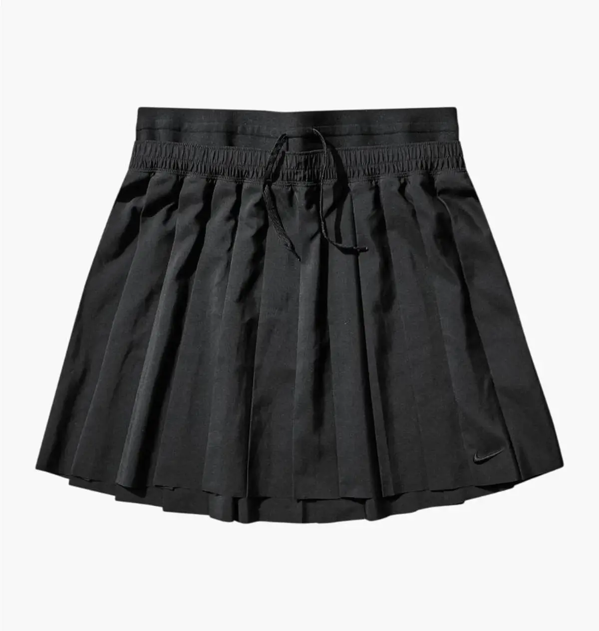 Платье женское Nike Sportswear Black