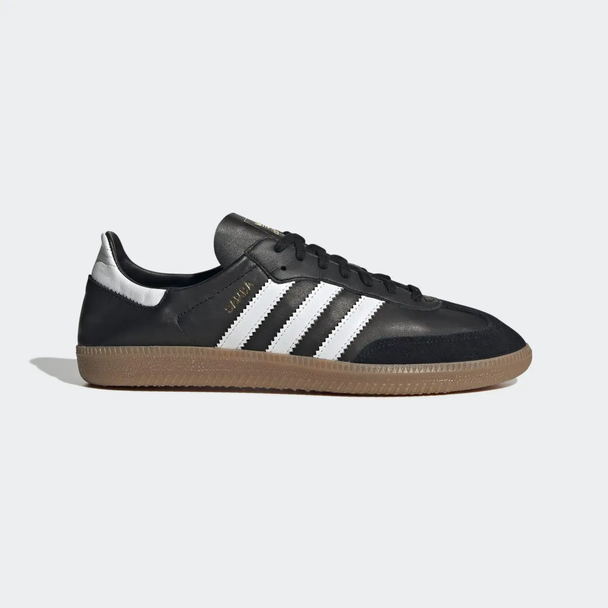 Кроссовки мужские Adidas Samba Decon