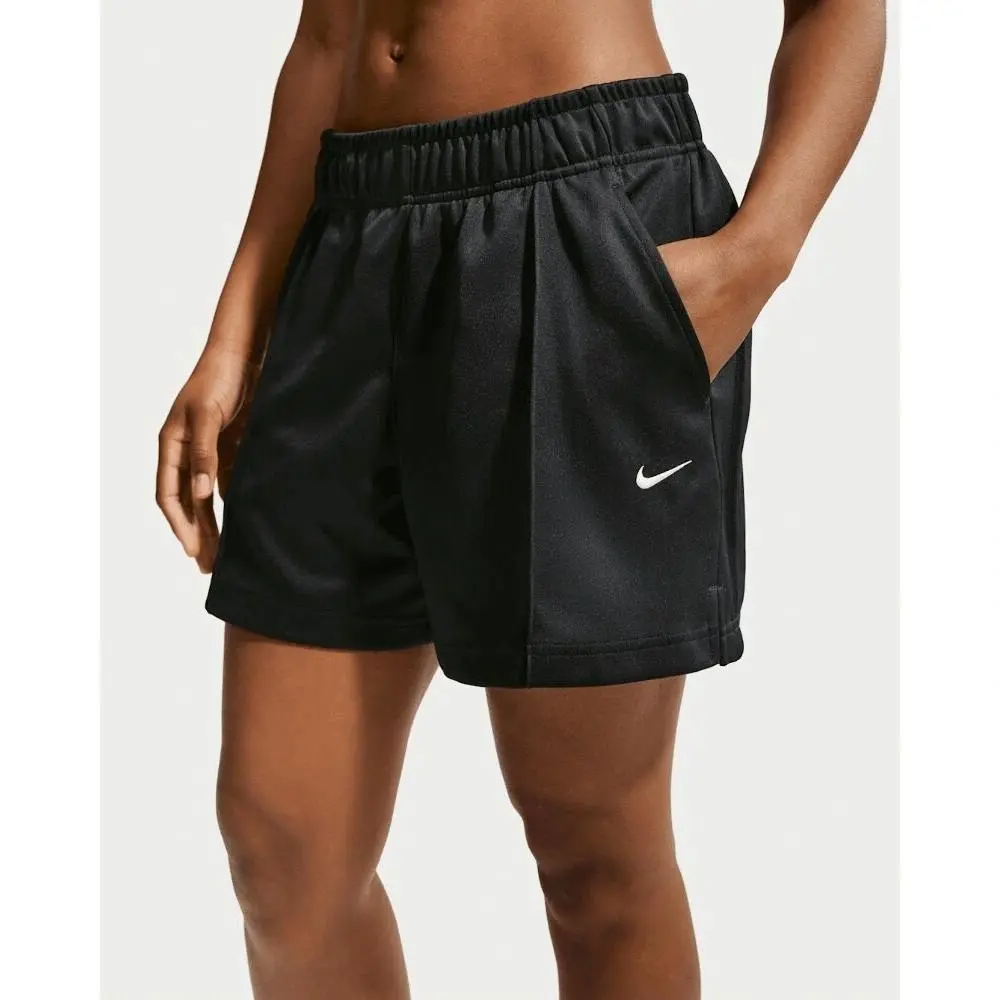 Шорти жіночі Nike Sportswear