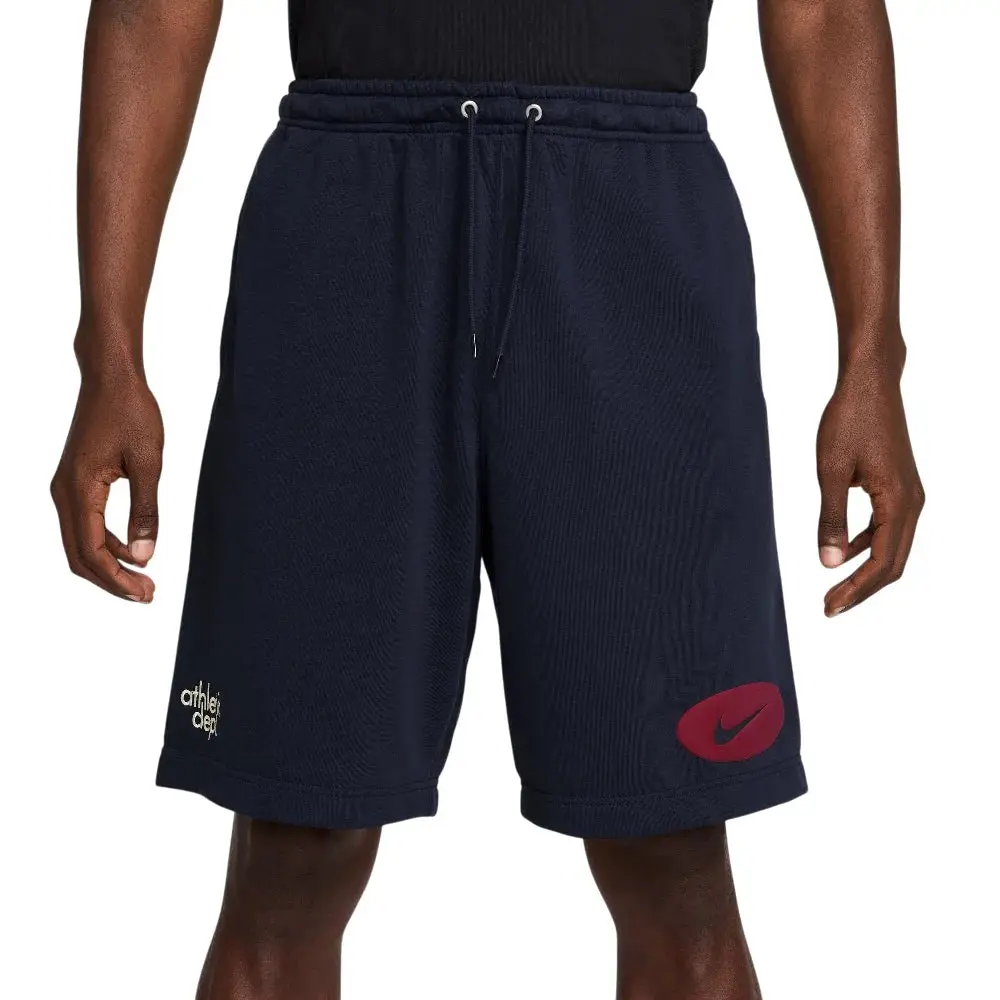Шорти чоловічі Nike Sportswear Club