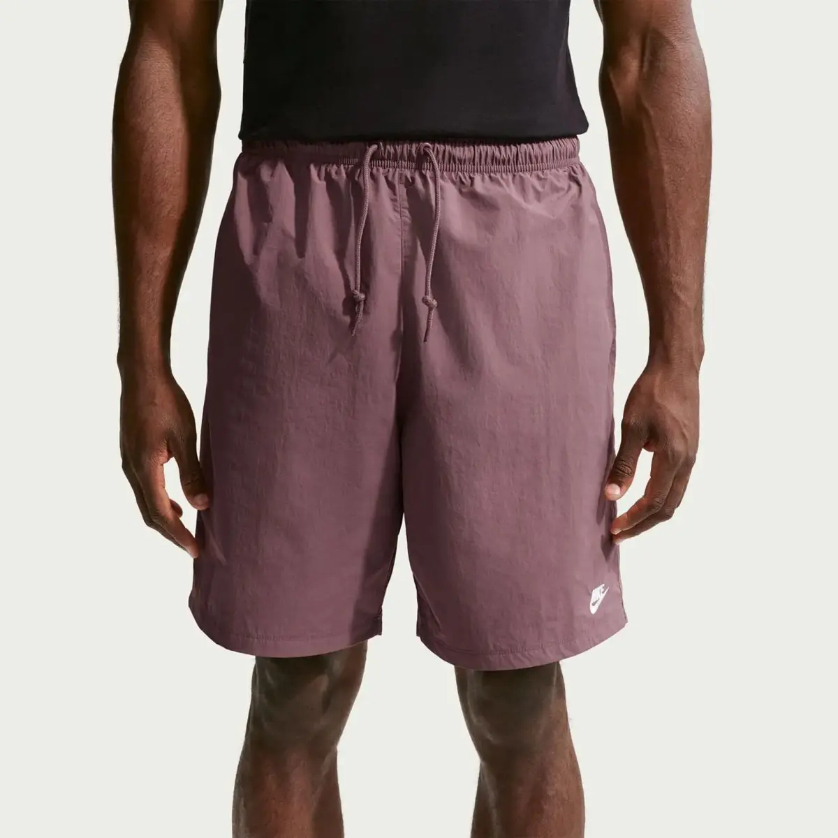Шорти чоловічі Nike M Nk Club Sport Short