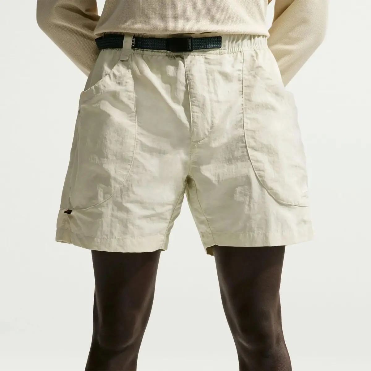 Шорти чоловічі Nike Acg Dolomiti Short