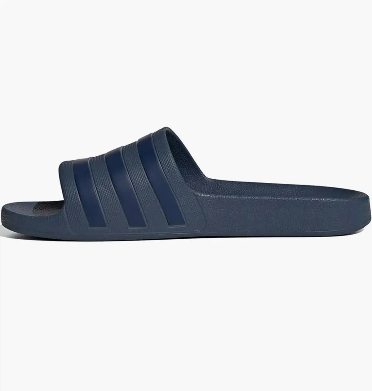 Тапочки унисекс Adidas Adilette Aqua Slides