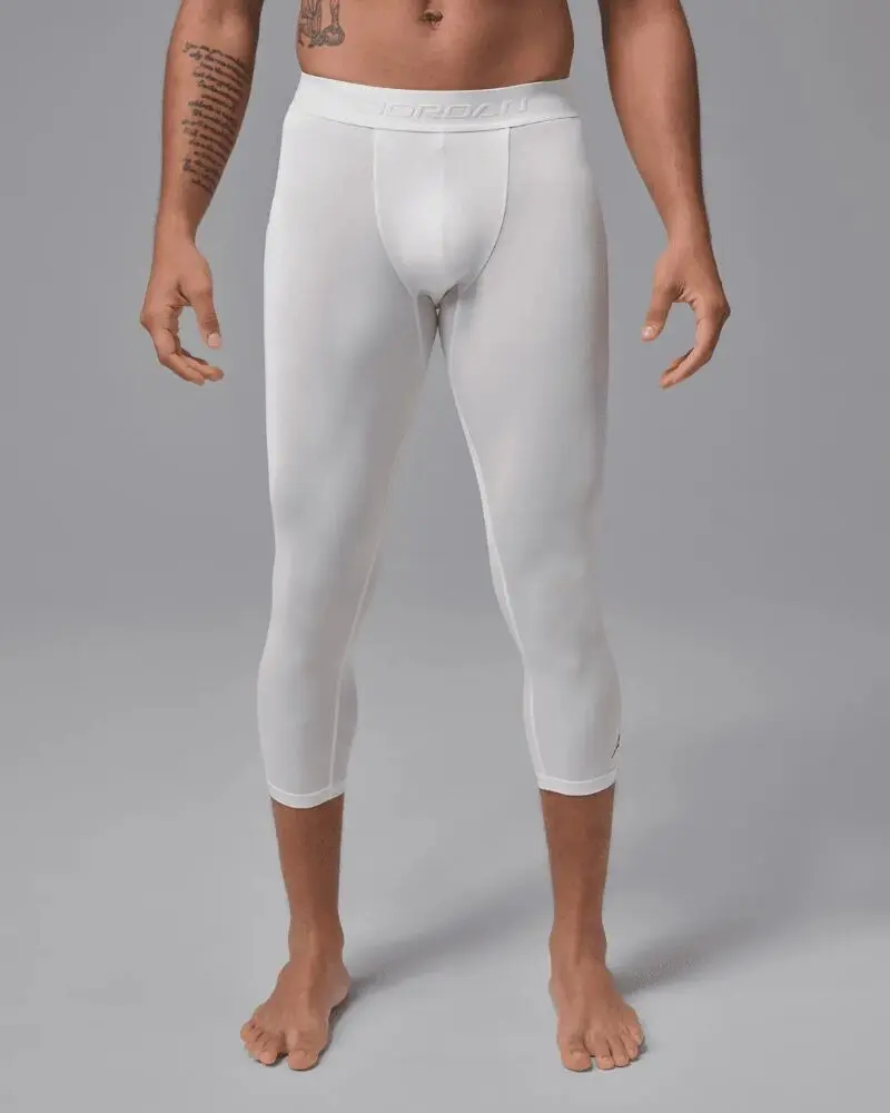 Брюки мужские Nike Sport Essentials Dri-FIT