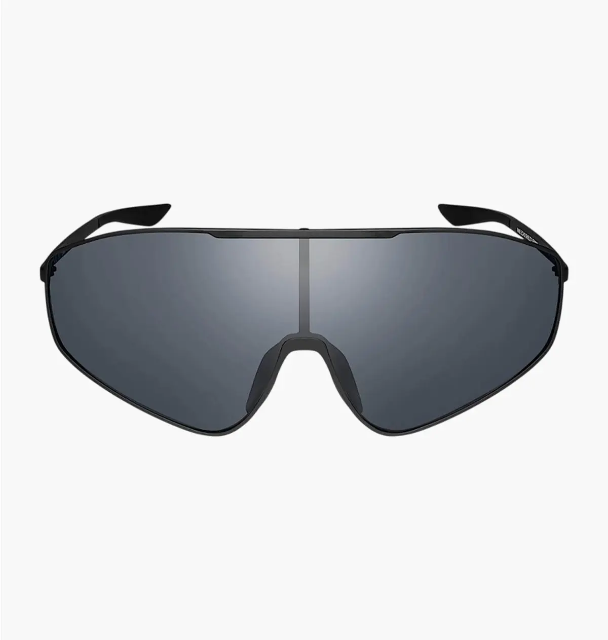 Солнцезащитные очки Nike Echo Shield 2 Black/Grey