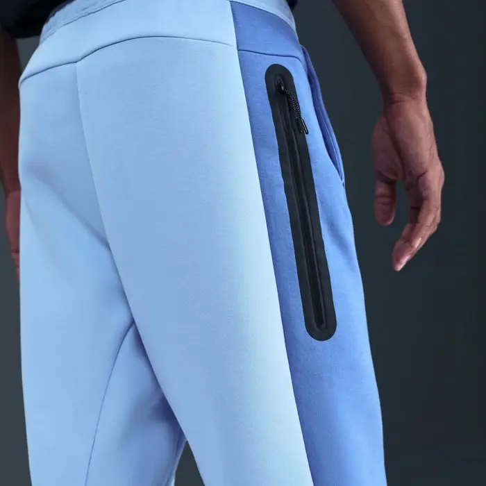 Брюки чоловічі Nike Tech