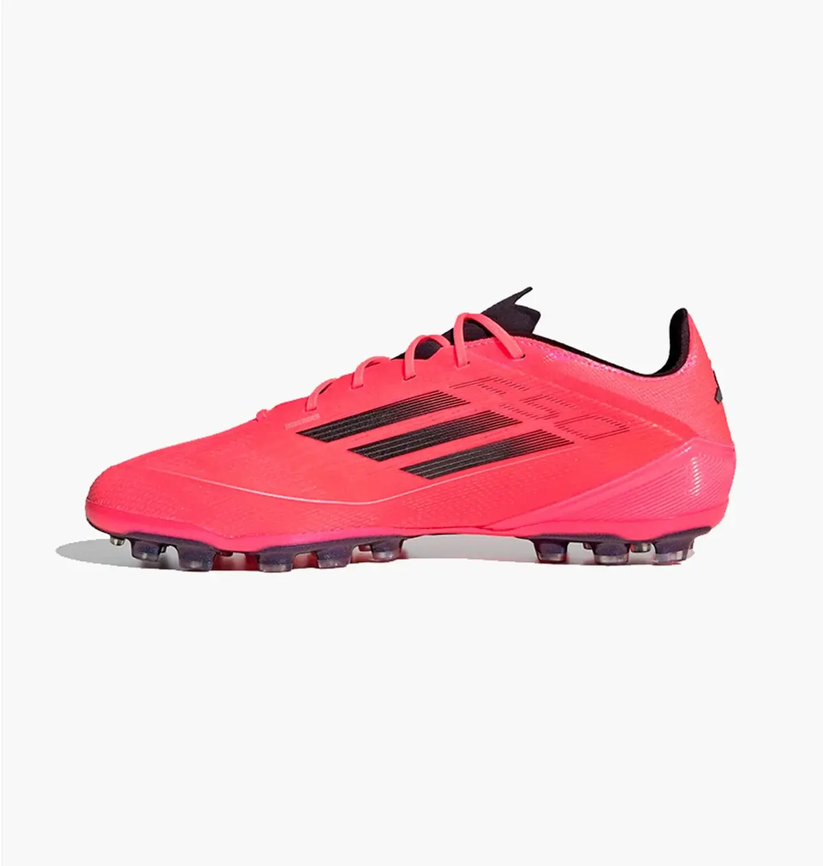 Бутсы детские Adidas F50 Pro Fg