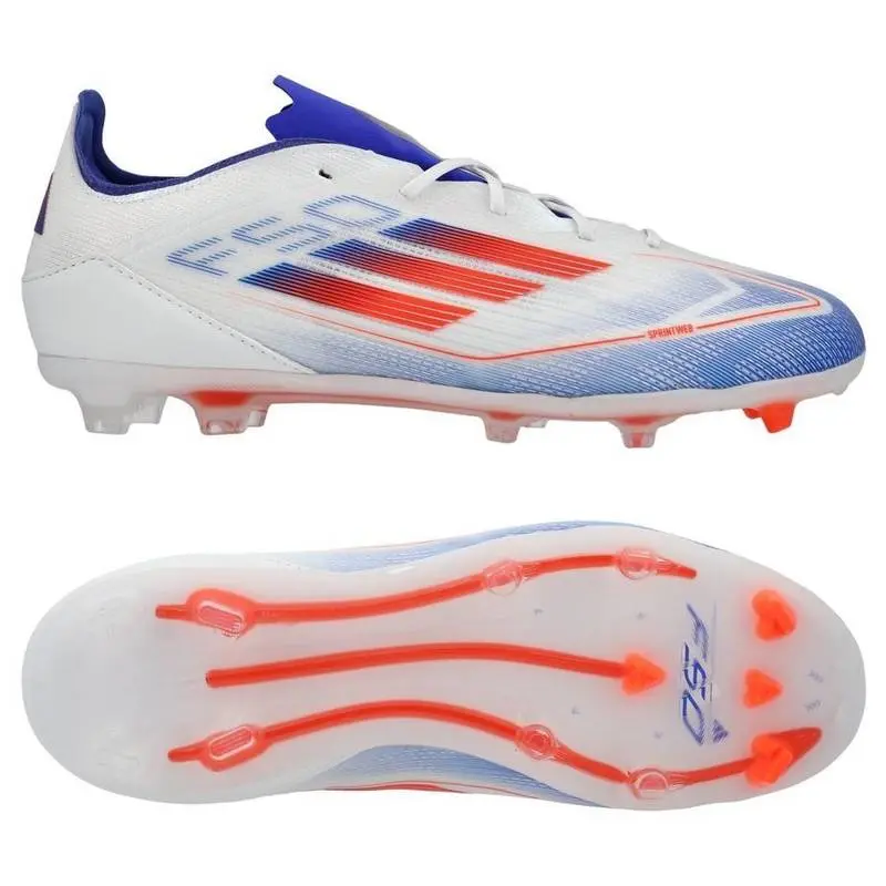 Бутсы детские Adidas F50 Pro Ll