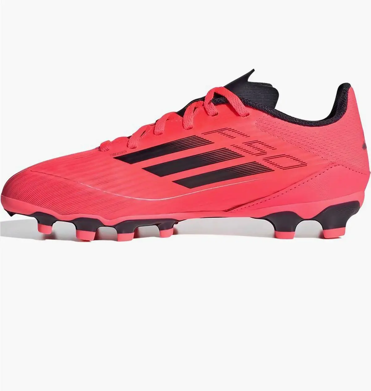 Бутсы детские Adidas F50 League Mg