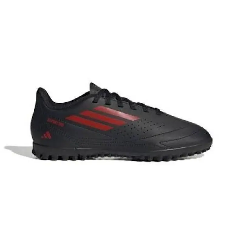 Сороконожки детские Adidas Deportivo Iii Tf J