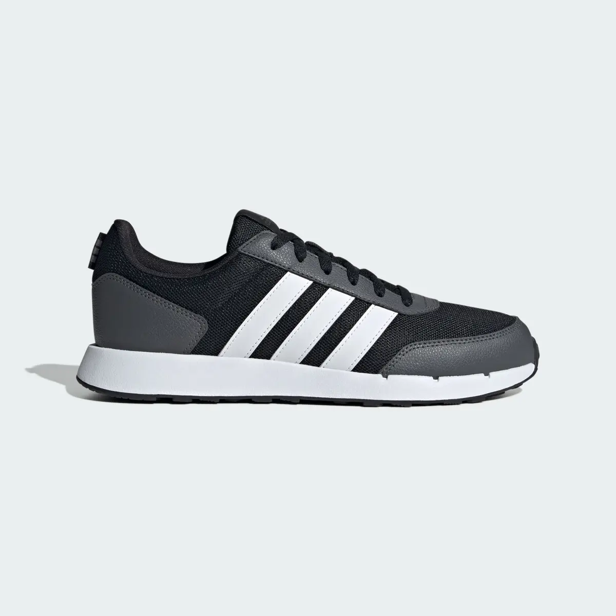 Кросівки чоловічі Adidas Run 50S