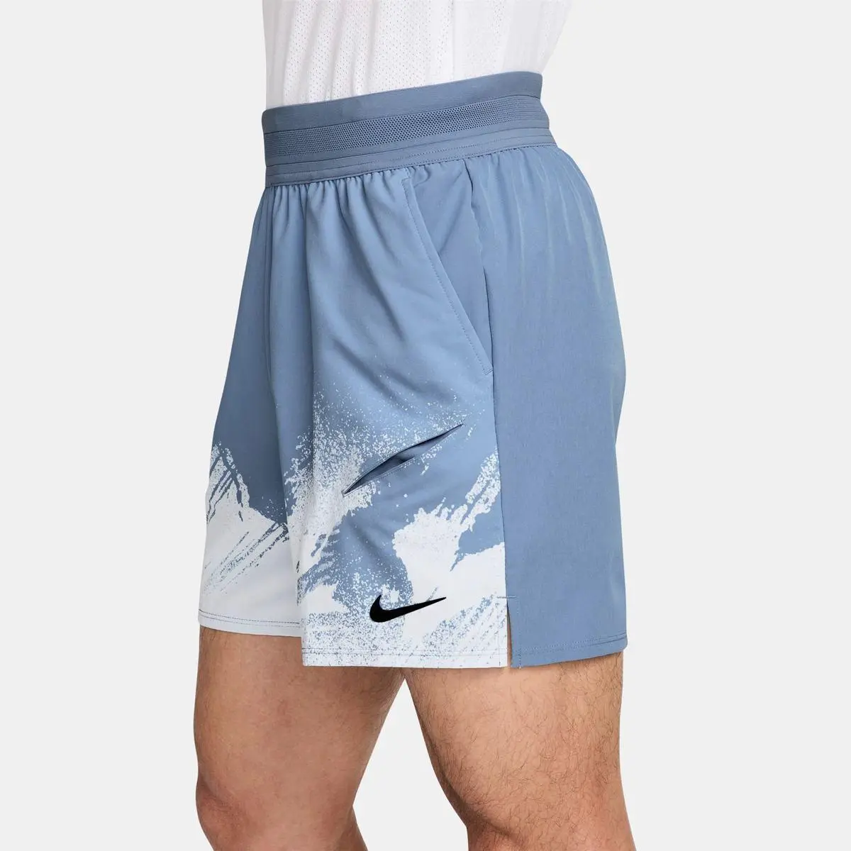 Шорти чоловічі Nike M Nkct Df Slam Short Rg