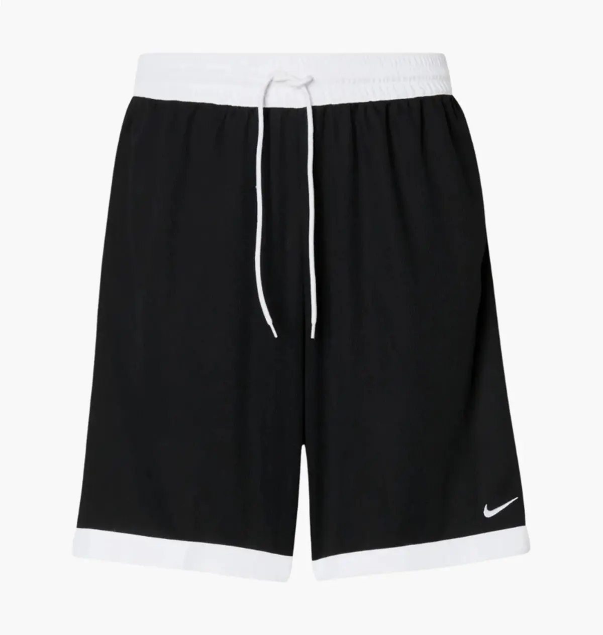 Шорти чоловічі Nike Dna Academy Dri-Fit 11 Black