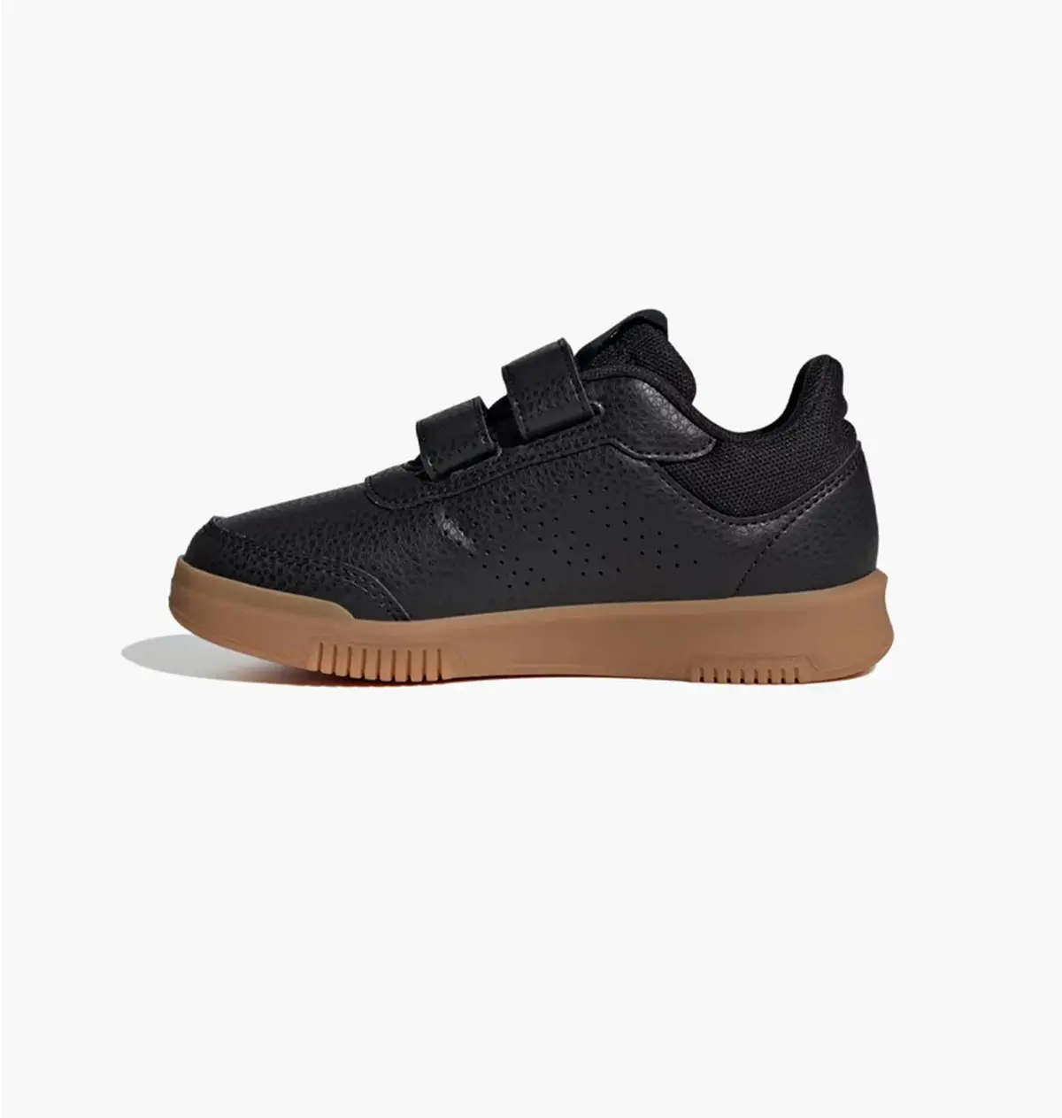 Кроссовки детские Adidas Tensaur Sport