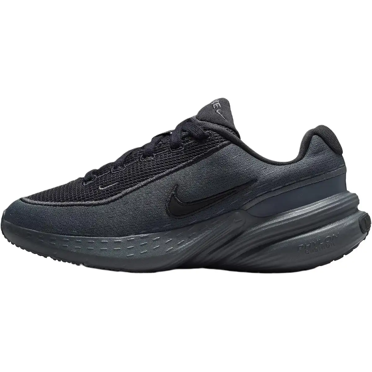 Кросівки чоловічі Nike Uplift Sc Bg