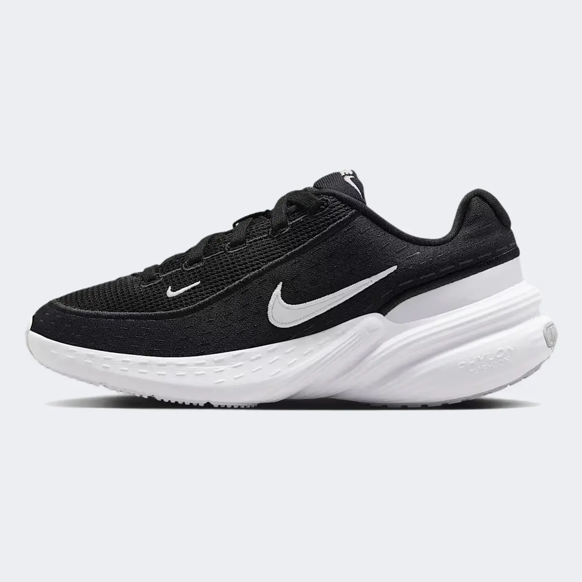 Кросівки дитячі Nike Uplift Sc (Gs)