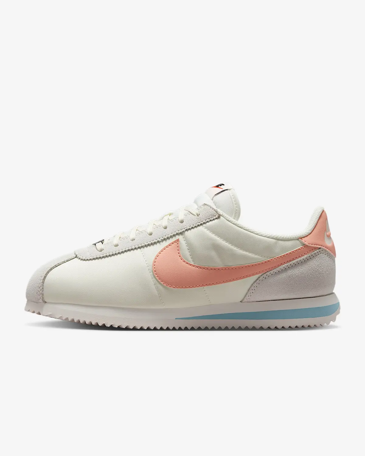 Кросівки жіночі Nike Cortez