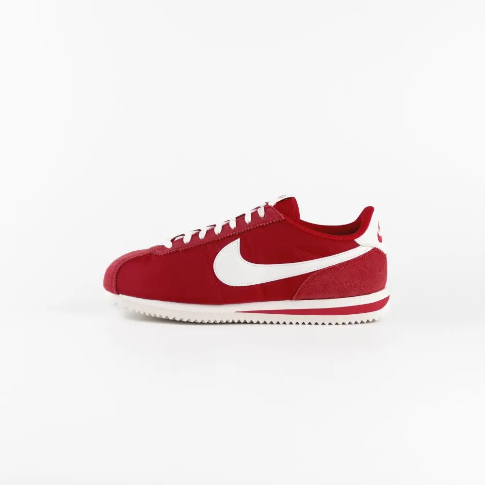 Кросівки жіночі Nike Cortez