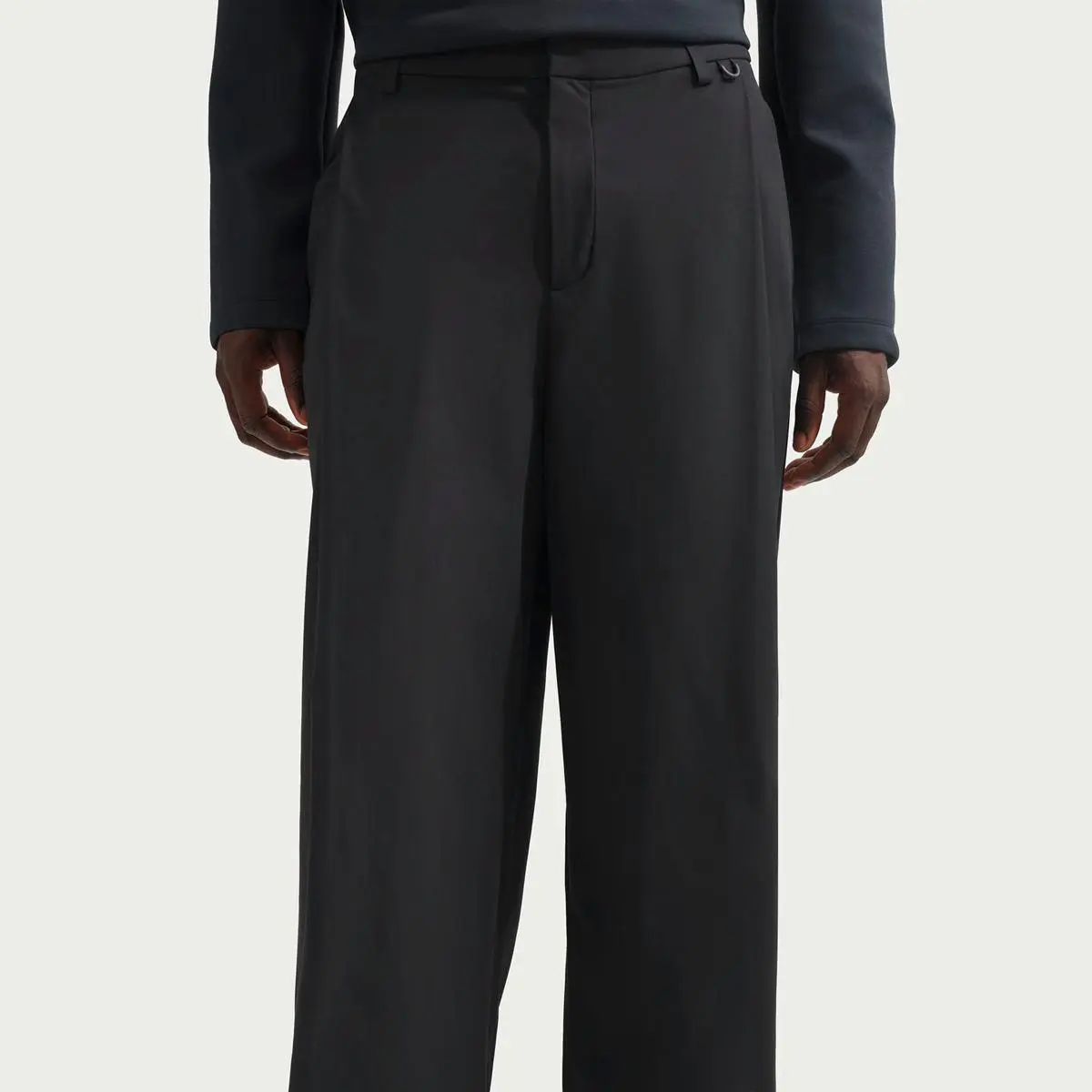 Брюки мужские Nike M Nk Df Uv 24.7 Ps Trouser