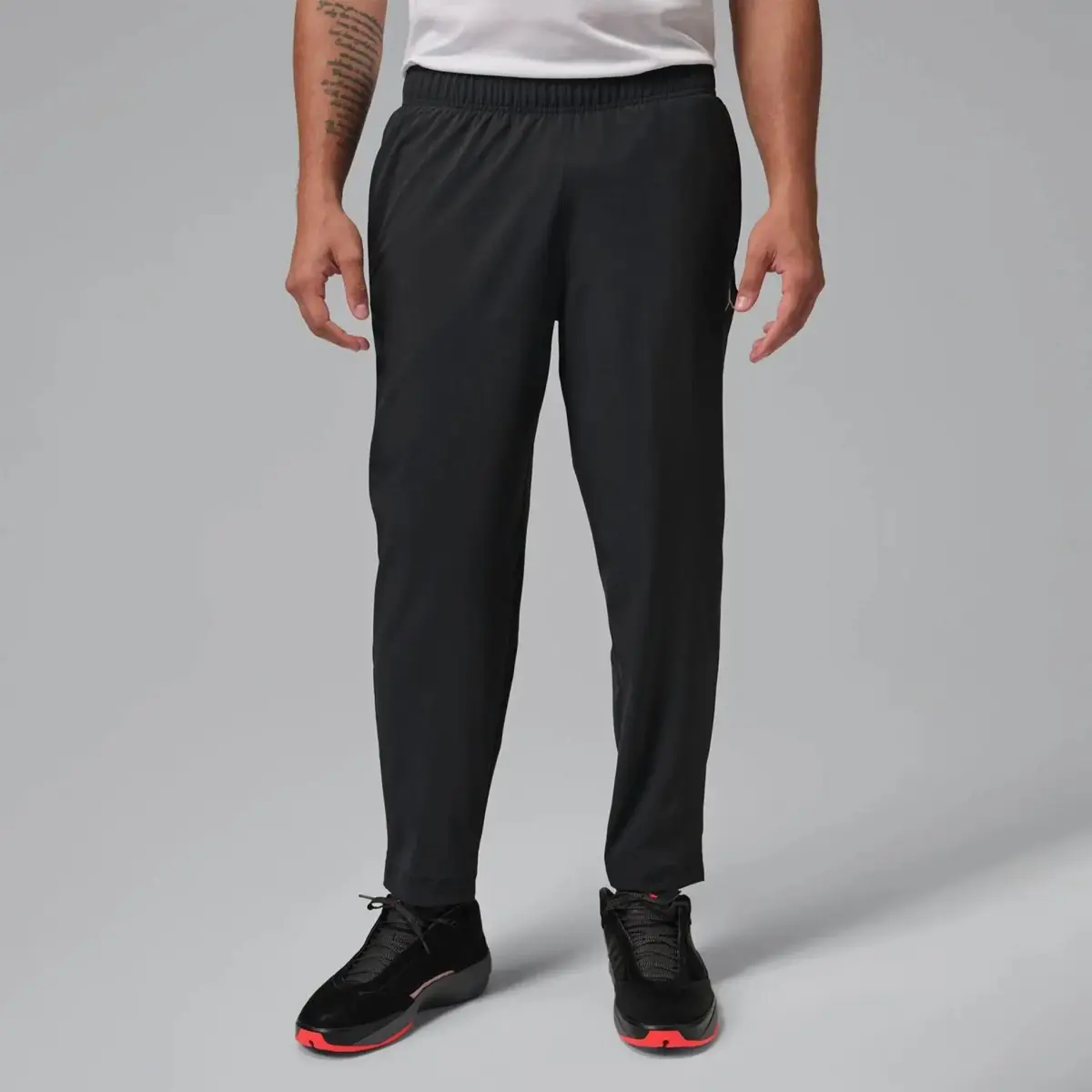 Брюки чоловічі Jordan M J Df Spt Ess Wvn Pant