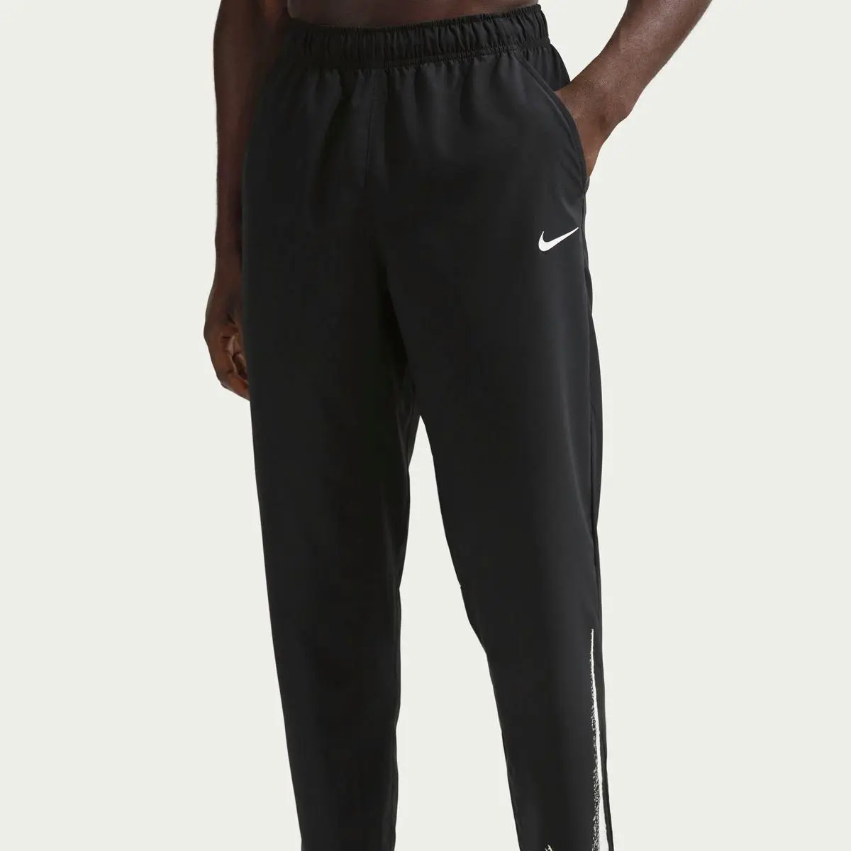Брюки чоловічі Nike Dri-Fit Foam
