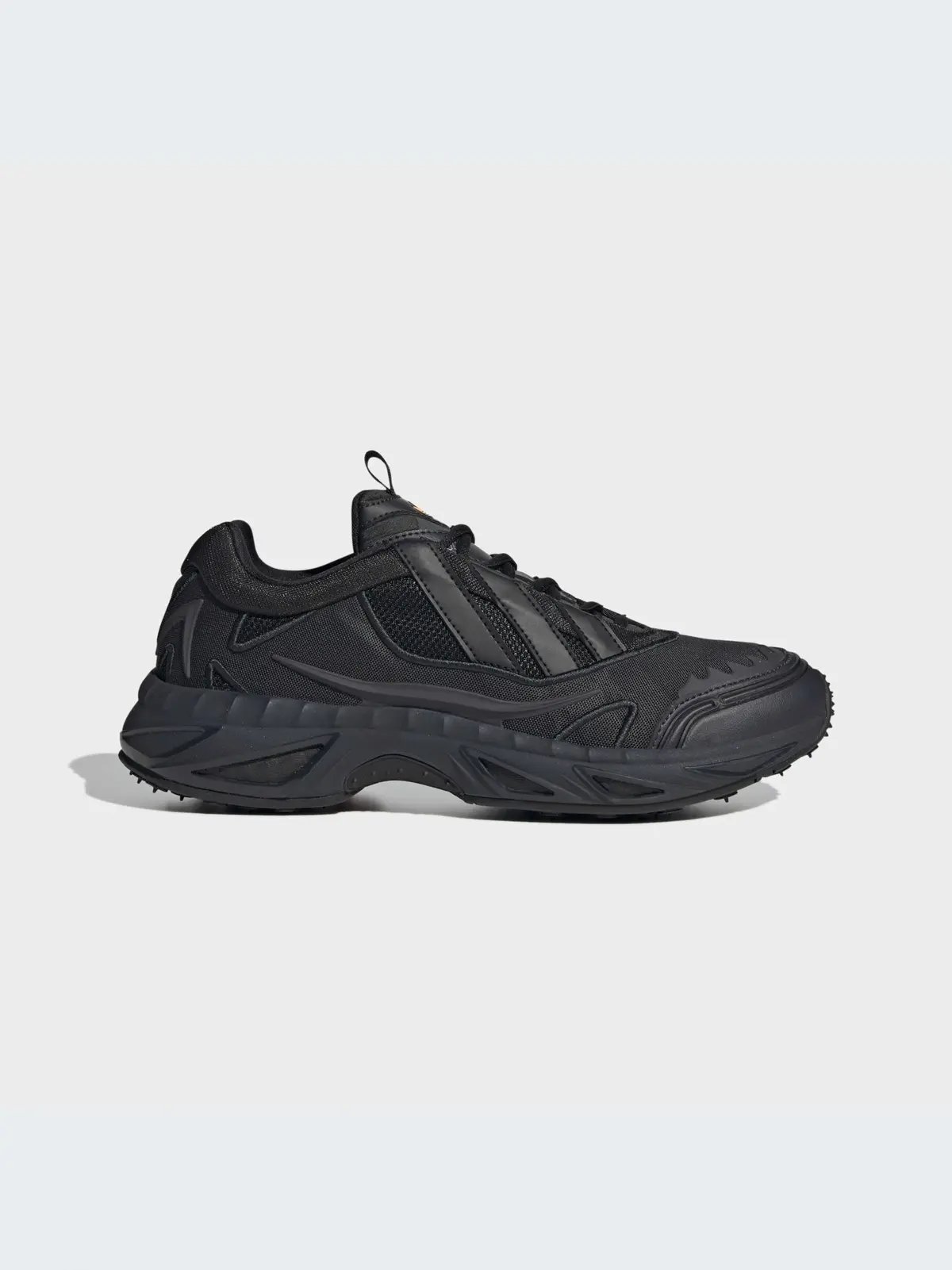 Кросівки чоловічі Adidas Xare Boost