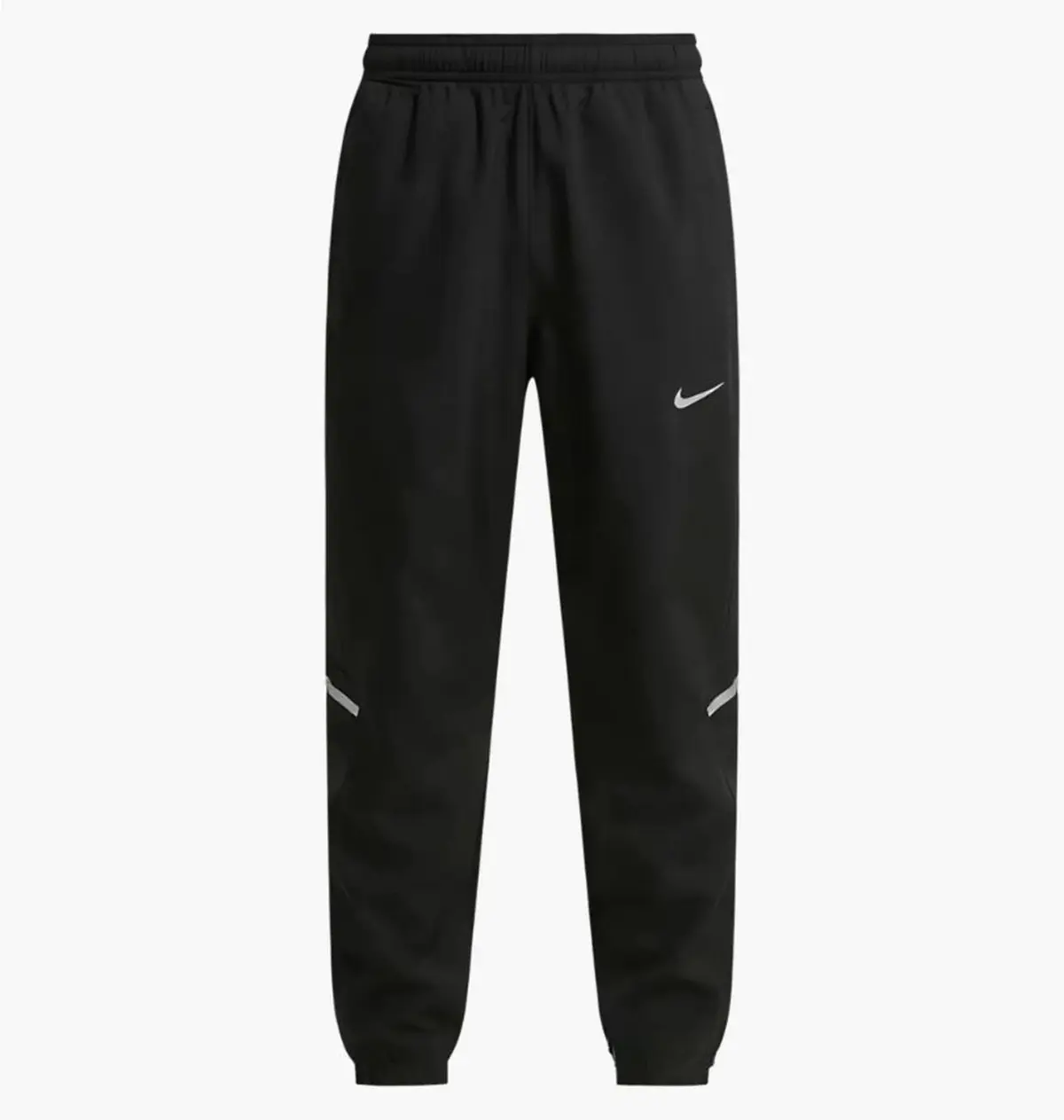 Брюки дитячі Nike Miler Dri-Fit