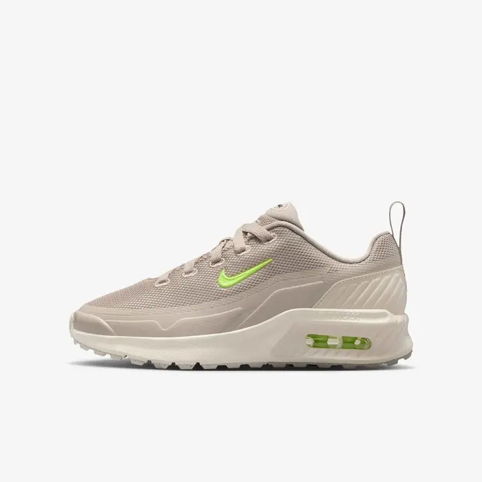 Кросівки дитячі Nike Air Max Bia Bg