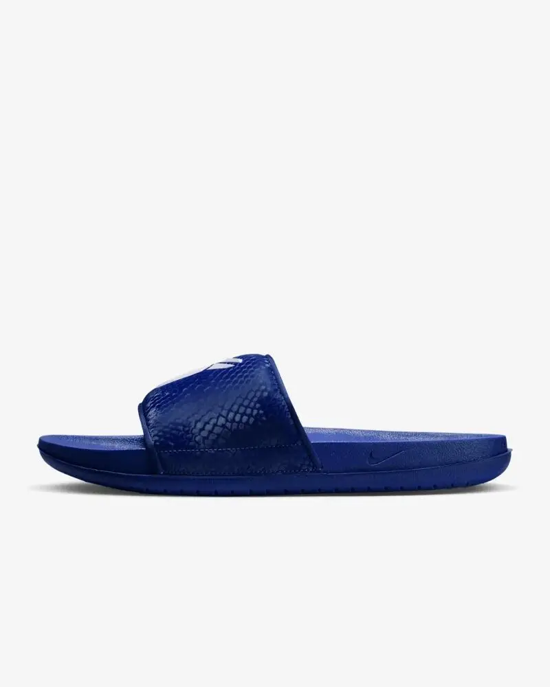Тапочки мужские Nike Kobe Offcourt