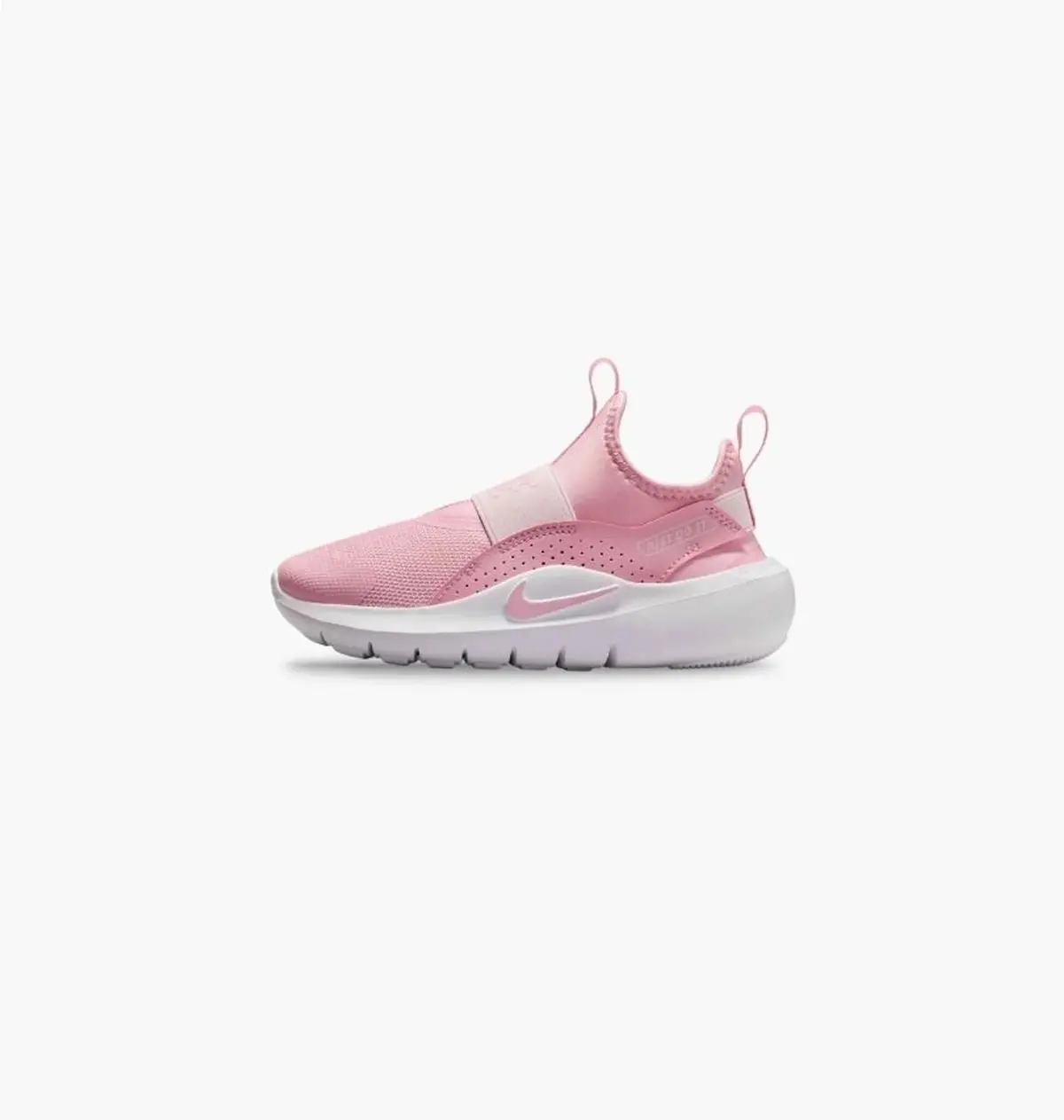Кроссовки детские Nike Flex Runner 4 Pink