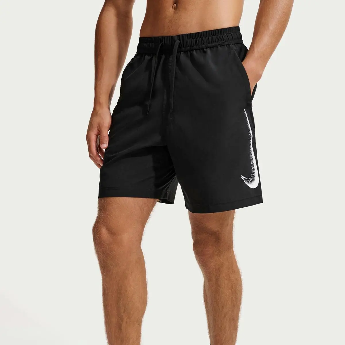 Шорти чоловічі Nike Dri-Fit